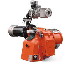 ٵ(baltur)BGN MEȼȼDƬ